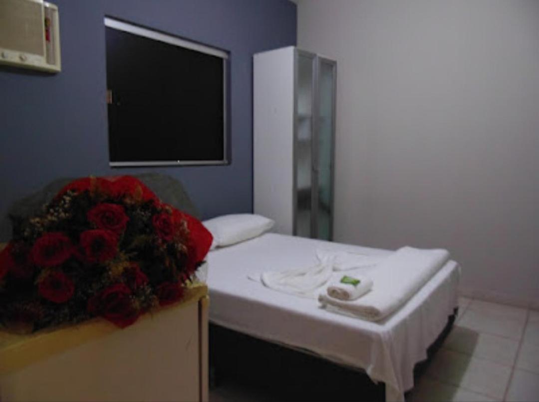 Bougainville Suite Residence — Photos 2